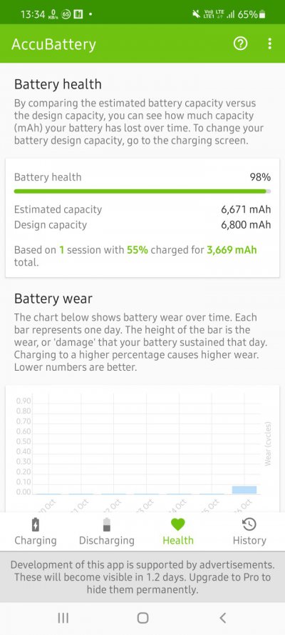 Screenshot_20211026-133443_AccuBattery.jpg