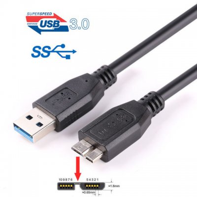 usb3.jpeg
