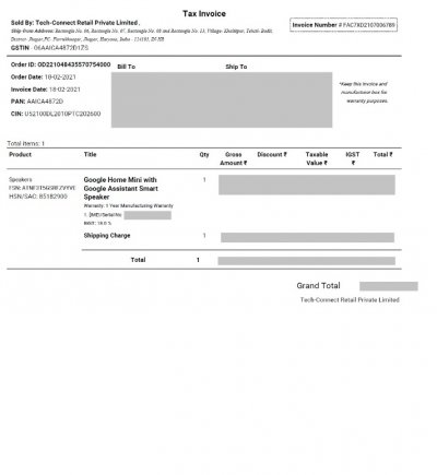 Home Mini Masked Invoice.jpg