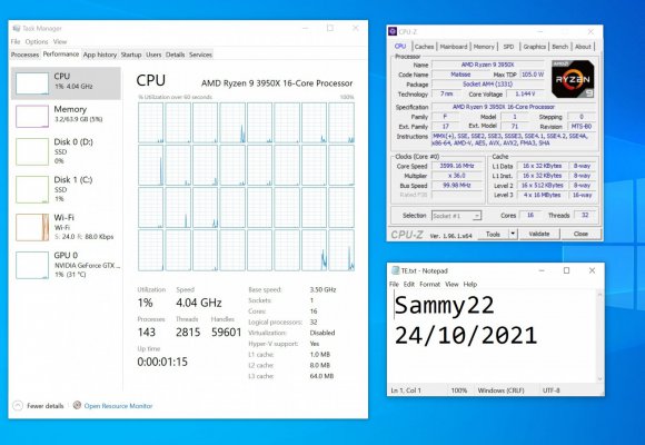 TE 3950X.jpg