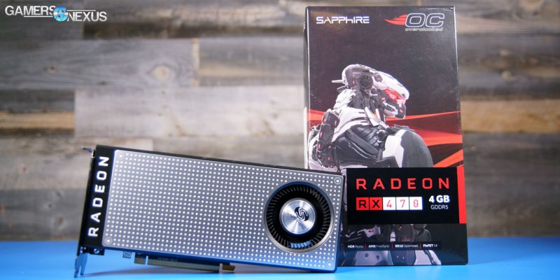 rx470.jpg