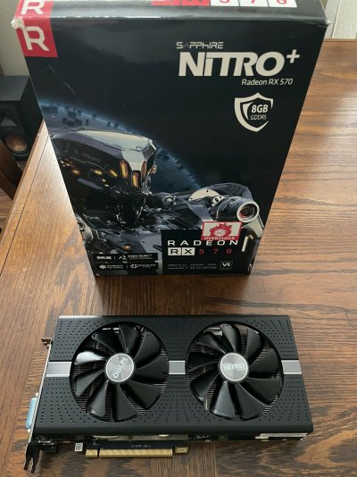 rx570.jpg