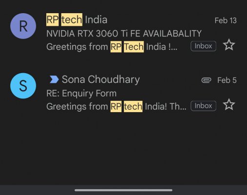Screenshot_20211030-223347__01.jpg