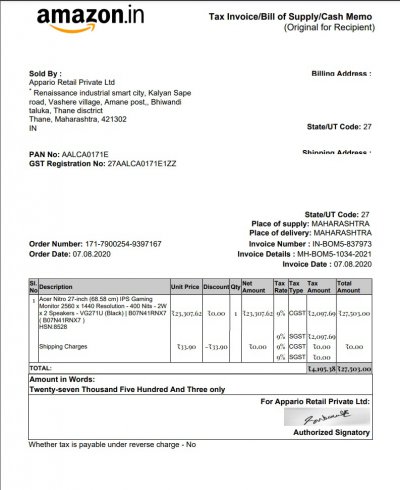 acer invoice.jpg