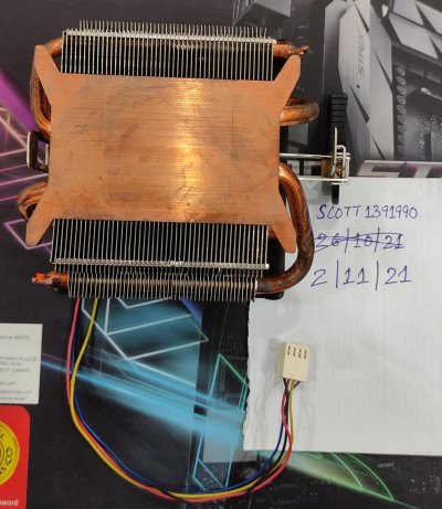 Heatsink FX 8350 B.jpg