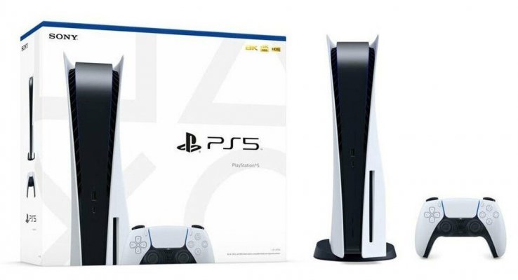 sony-playstation-5-ps5-console-complete.jpg