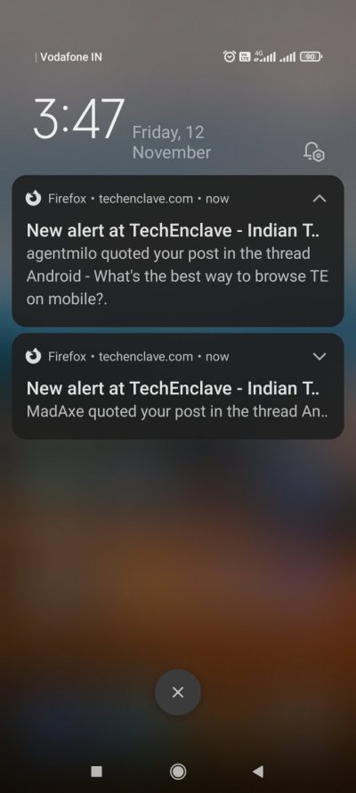Screenshot_2021-11-12-15-47-06-063_com.miui.home.jpg