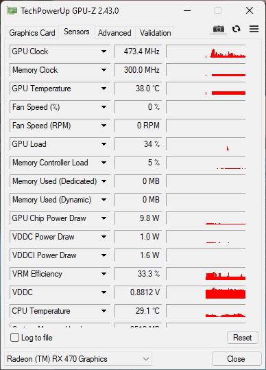 GPUZ 2.gif