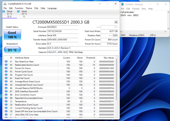 Screenshot (50).png