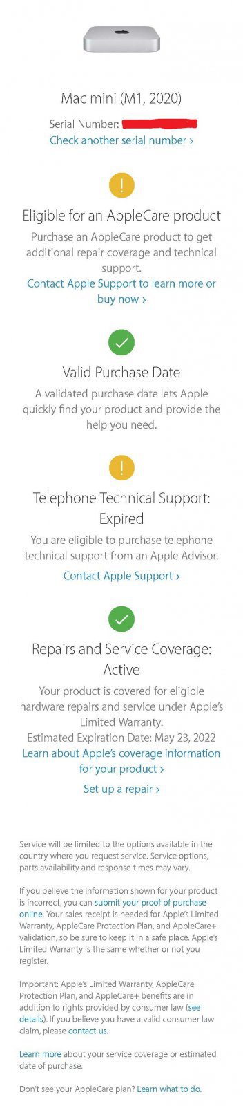 Service and Support Coverage - Apple Support (1).jpg