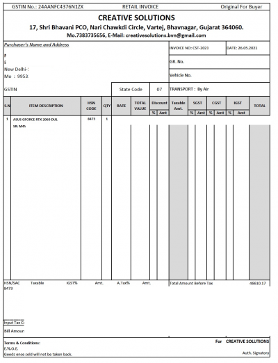 Invoice.png