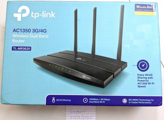 router4.jpg