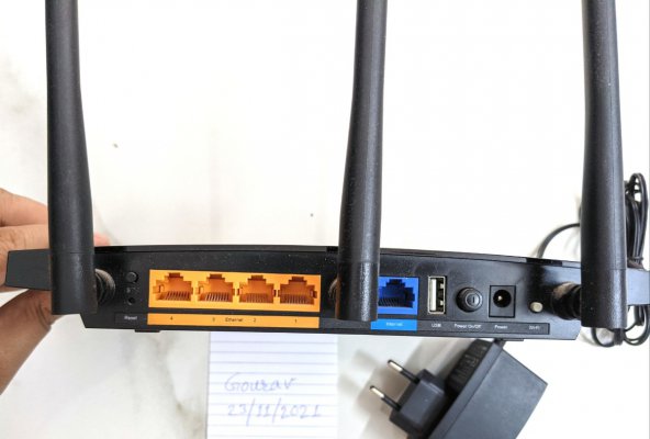 router2.jpg