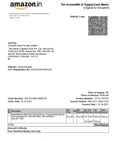 AmazonBasics Invoice (Erased).png