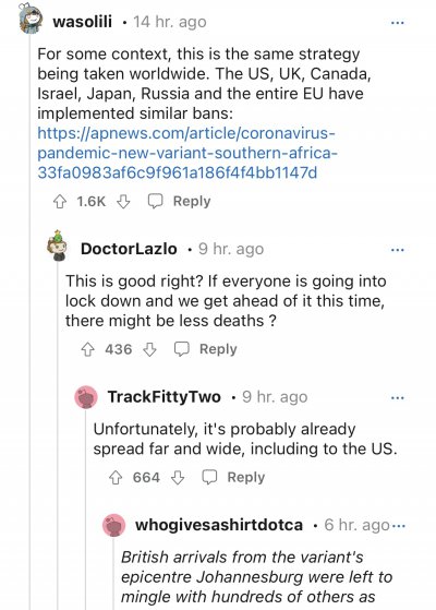 reddit.jpg