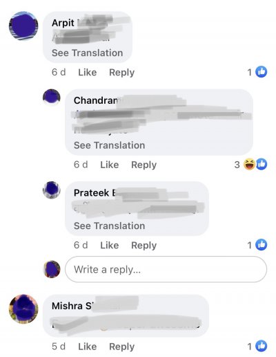 fb.jpg