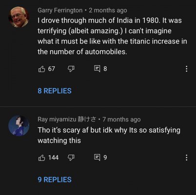 youtube.jpeg