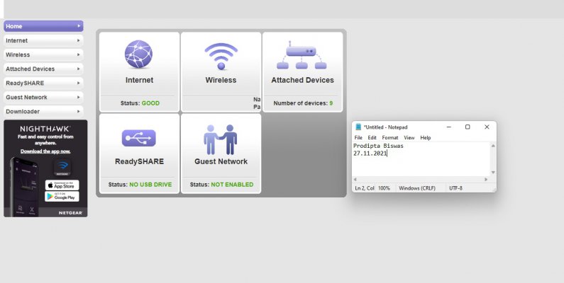 netgear1.jpg