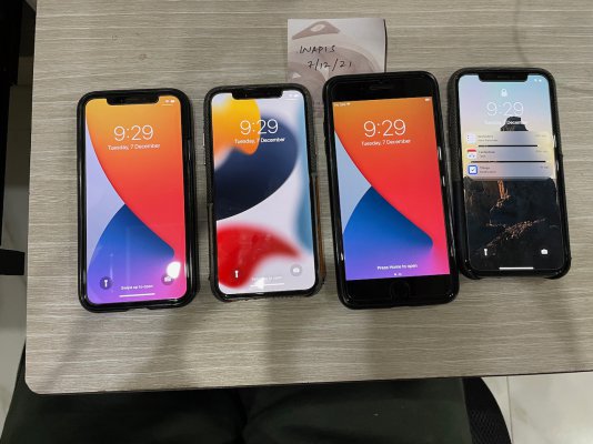 All iPhones - 1.jpeg