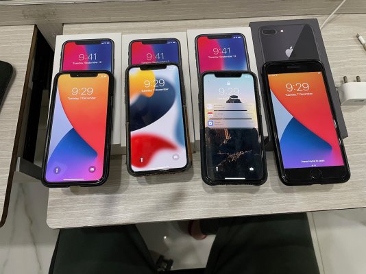 All iPhones - 2.jpeg