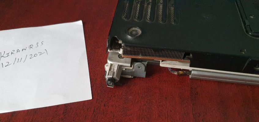 Inspiron 1.jpg