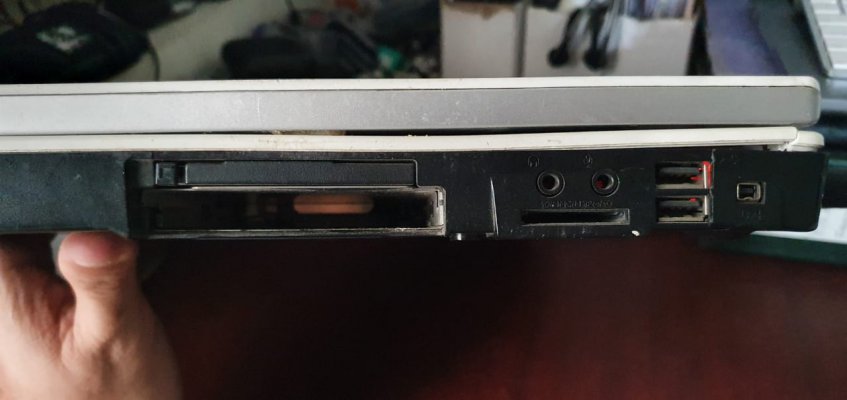 Inspiron 2.jpg