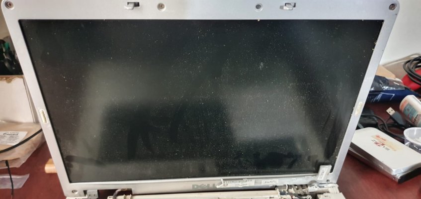 Inspiron 4.jpg