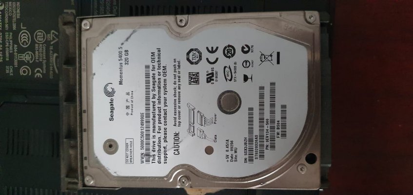 Inspiron 6.jpg