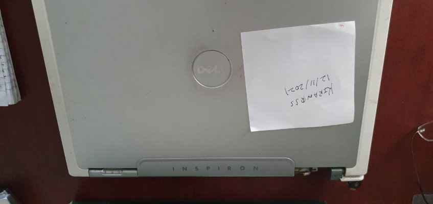 Inspiron 7.jpg