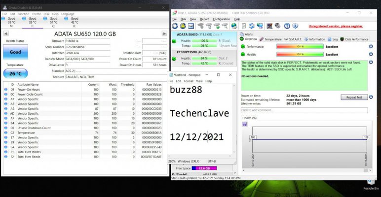 01 SSD - 120GB - ADATA SU650.JPG