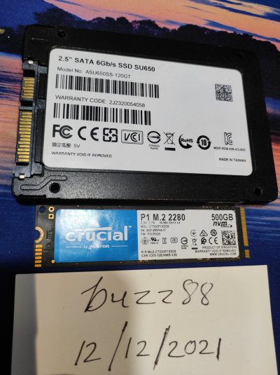 SSDs 2.jpg