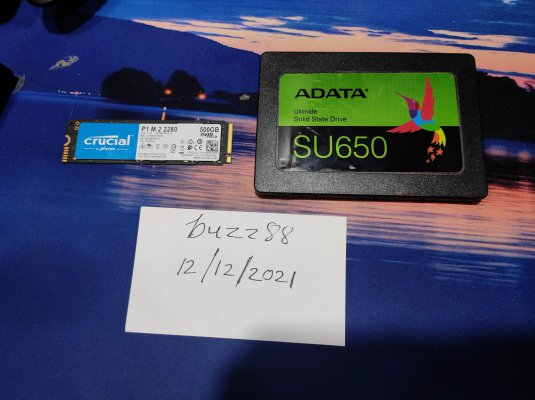 SSDs.jpg