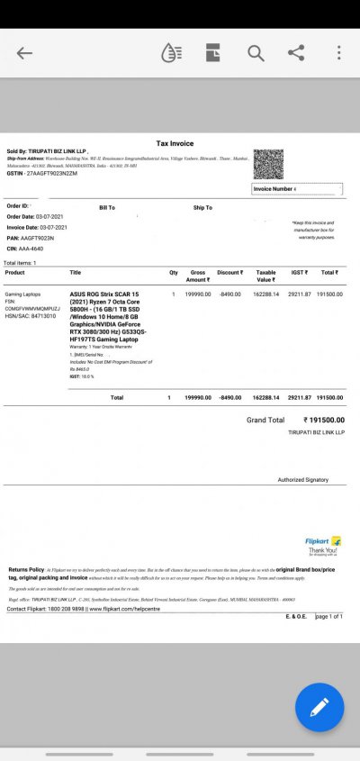 Screenshot_20211214-104315_Acrobat for Samsung.jpg