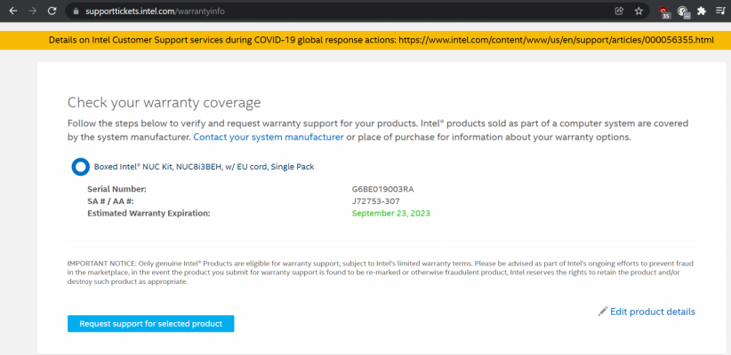 Screenshot (4).png