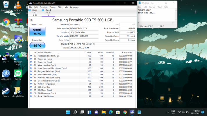Screenshot (6).png