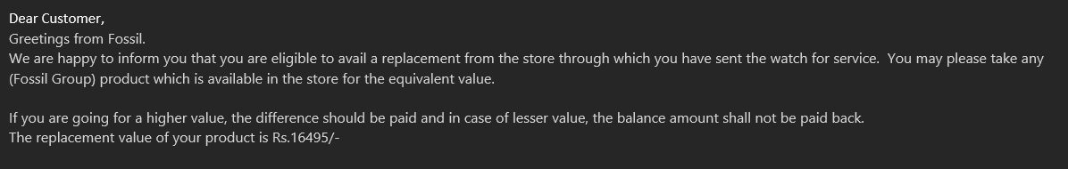 Fossil Offer.png