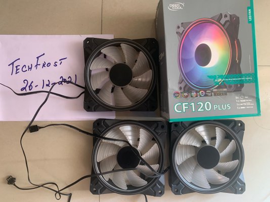 CF120.JPG