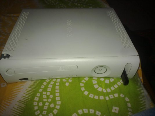 21072012037.jpg