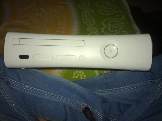 21072012038.jpg