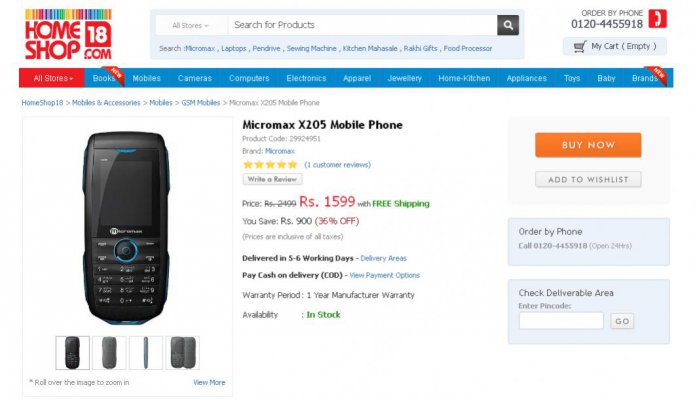 Micromax X205.jpg