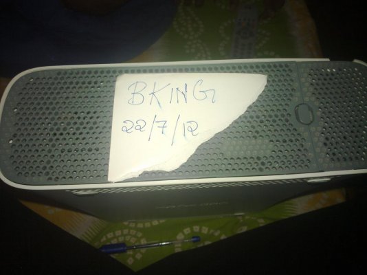 22072012058.jpg