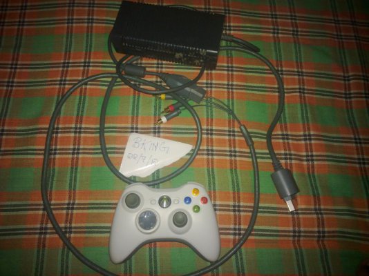 22072012059.jpg