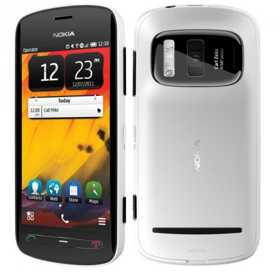Nokia_808_PureView_White_1.jpg
