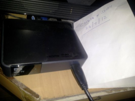 20120724_122634.jpg