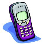 75-of-the-worlds-population-owns-a-cell-phone.jpg