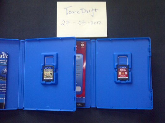 rsz_img-20120727-00773.jpg