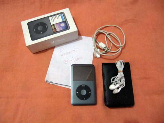 iPod 160gb 1.jpg