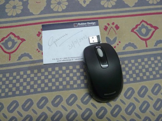 P1050891.jpg