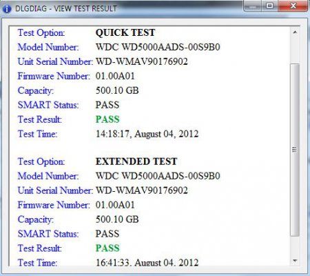 WD_Test_02.JPG