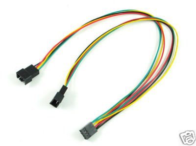 computer-fan-4-pin-pwm-y-splitter_260554288120.jpg